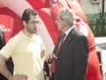 80 aniversario de la Vuelta_00109