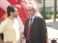 80 aniversario de la Vuelta_00110