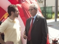 80 aniversario de la Vuelta_00111
