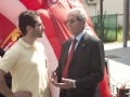 80 aniversario de la Vuelta_00112