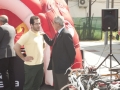 80 aniversario de la Vuelta_00113