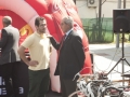 80 aniversario de la Vuelta_00114