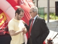 80 aniversario de la Vuelta_00115