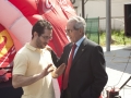 80 aniversario de la Vuelta_00116