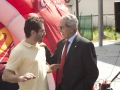 80 aniversario de la Vuelta_00117
