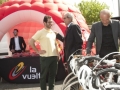 80 aniversario de la Vuelta_00122