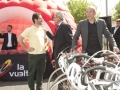 80 aniversario de la Vuelta_00123
