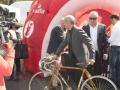 80 aniversario de la Vuelta_00124
