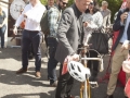 80 aniversario de la Vuelta_00126