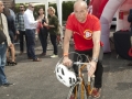 80 aniversario de la Vuelta_00133