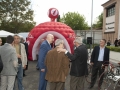 80 aniversario de la Vuelta_00135