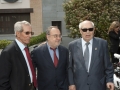 80 aniversario de la Vuelta_00137