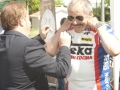 80 aniversario de la Vuelta_00139