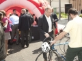 80 aniversario de la Vuelta_00143