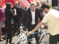 80 aniversario de la Vuelta_00144