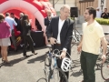 80 aniversario de la Vuelta_00146