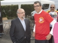 80 aniversario de la Vuelta_00147