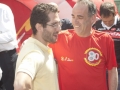 80 aniversario de la Vuelta_00150