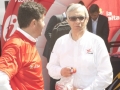80 aniversario de la Vuelta_00151