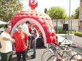 80 aniversario de la Vuelta_00154