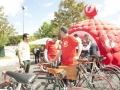 80 aniversario de la Vuelta_00156