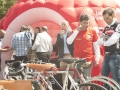 80 aniversario de la Vuelta_00157