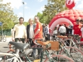80 aniversario de la Vuelta_00158