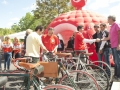 80 aniversario de la Vuelta_00160