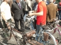 80 aniversario de la Vuelta_00164