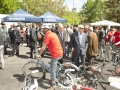 80 aniversario de la Vuelta_00166