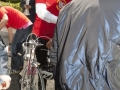 80 aniversario de la Vuelta_00167