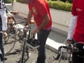 80 aniversario de la Vuelta_00170