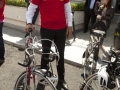 80 aniversario de la Vuelta_00172