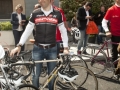 80 aniversario de la Vuelta_00173