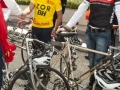 80 aniversario de la Vuelta_00175