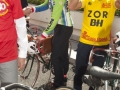 80 aniversario de la Vuelta_00177