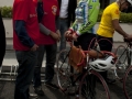 80 aniversario de la Vuelta_00183