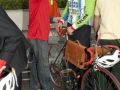 80 aniversario de la Vuelta_00184
