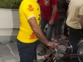 80 aniversario de la Vuelta_00185