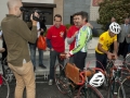 80 aniversario de la Vuelta_00186