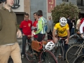 80 aniversario de la Vuelta_00187