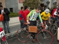 80 aniversario de la Vuelta_00188