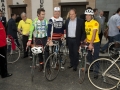 80 aniversario de la Vuelta_00191