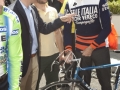 80 aniversario de la Vuelta_00195