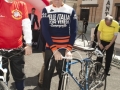 80 aniversario de la Vuelta_00196