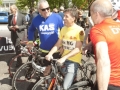 80 aniversario de la Vuelta_00197