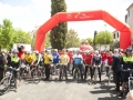 80 aniversario de la Vuelta_00221