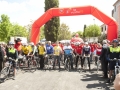80 aniversario de la Vuelta_00222