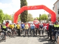 80 aniversario de la Vuelta_00223