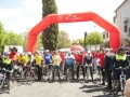 80 aniversario de la Vuelta_00224